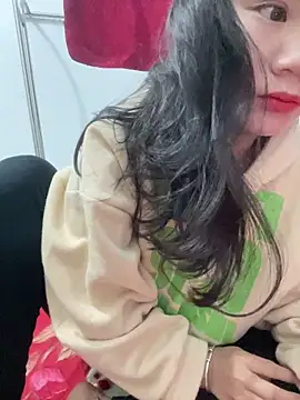 Irin jo online show from 11.24.25