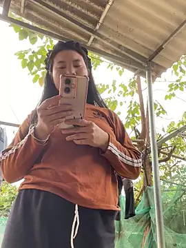 Irin jo online show from 02.03.26