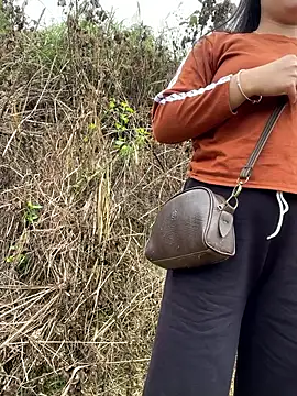 Irin jo online show from 02.03.26