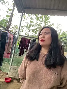 Irin jo online show from 02.20.26