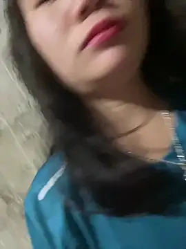 Irin jo online show from 02.25.26