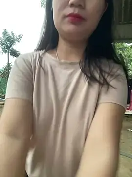 Irin jo online show from 03.24.26