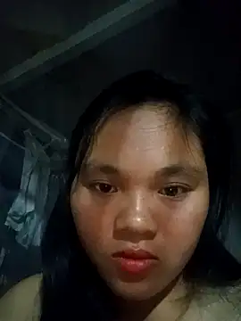 Snapshot of model-sexxy chatting on 10.23.25 model-sexxy online show from 10.23.25