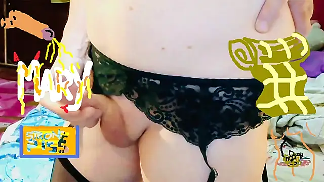 Snapshot of horni4luv chatting on 02.01.26 horni4luv online show from 02.01.26