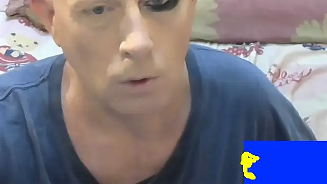 Snapshot of horni4luv chatting on 02.06.26 horni4luv online show from 02.06.26