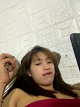 Snapshot of 2k7-sex chatting on 11.16.25 2k7-sex online show from 11.16.25