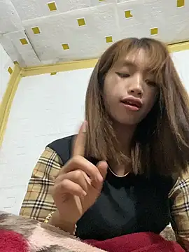 Snapshot of 2k7-sex chatting on 11.23.25 2k7-sex online show from 11.23.25