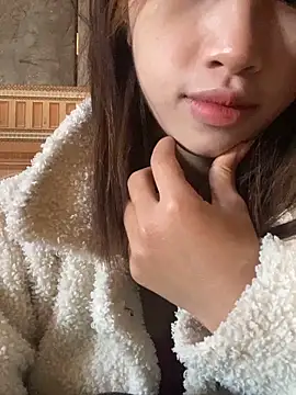 Snapshot of 2k7-sex chatting on 11.29.25 2k7-sex online show from 11.29.25