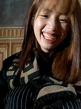 Snapshot of 2k7-sex chatting on 11.30.25 2k7-sex online show from 11.30.25