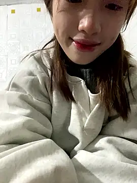 Snapshot of 2k7-sex chatting on 01.06.26 2k7-sex online show from 01.06.26