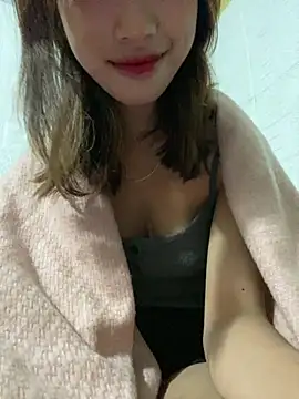 Snapshot of 2k7-sex chatting on 01.10.26 2k7-sex online show from 01.10.26