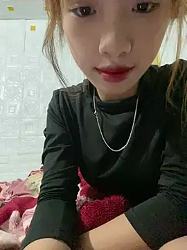 Snapshot of 2k7-sex chatting on 01.13.26 2k7-sex online show from 01.13.26