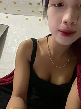 Snapshot of 2k7-sex chatting on 02.09.26 2k7-sex online show from 02.09.26