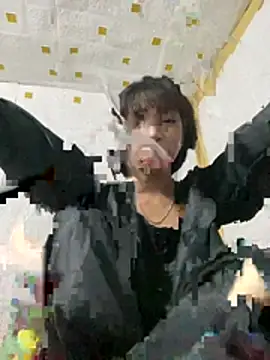 Snapshot of 2k7-sex chatting on 02.17.26 2k7-sex online show from 02.17.26