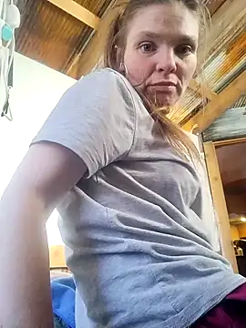 smoothkFire online show from 02.16.26