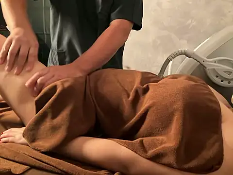 HaramaseSeitai online show from 11.11.25