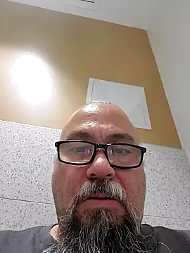 tsmack1972 online show from 10.29.25