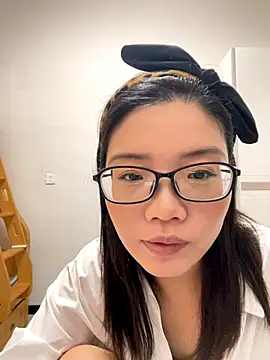 Nlen baby online show from 11.18.25