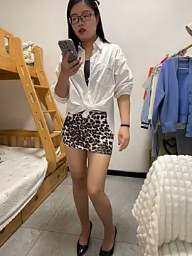 Nlen baby online show from 11.29.25