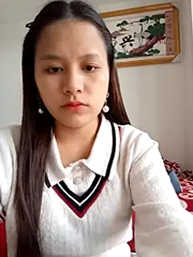 love-xx online show from 10.22.25