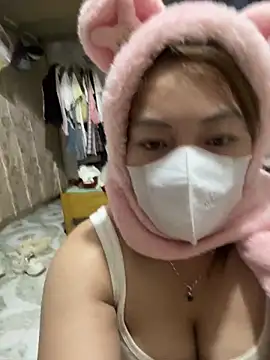 love-xx online show from 12.19.25