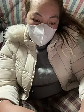 love-xx online show from 01.07.26