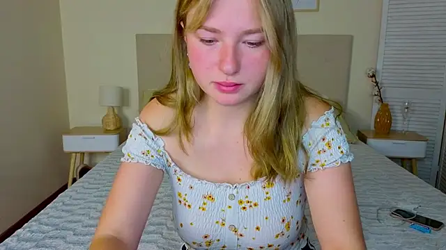 Ailissa  fox online show from 10.21.25