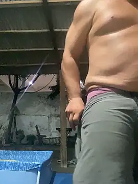 Bkackmamba online show from 02.18.26