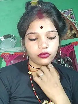 Bhumika Love online show from 11.10.25