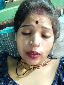 Bhumika Love online show from 11.17.25