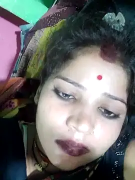 Bhumika Love online show from 02.07.26