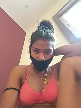 Snapshot of Bhumika_Love chatting on 06.03.26 Bhumika Love online show from 06.03.26