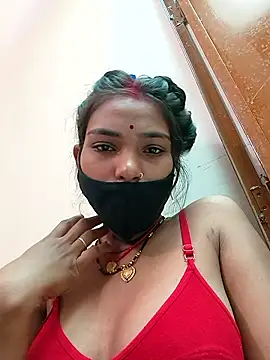 Snapshot of Bhumika_Love chatting on 06.09.26 Bhumika Love online show from 06.09.26
