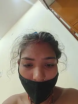 Snapshot of Bhumika_Love chatting on 06.12.26 Bhumika Love online show from 06.12.26