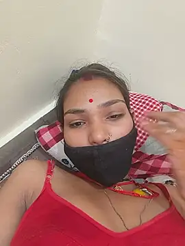 Snapshot of Bhumika_Love chatting on 06.26.26 Bhumika Love online show from 06.26.26