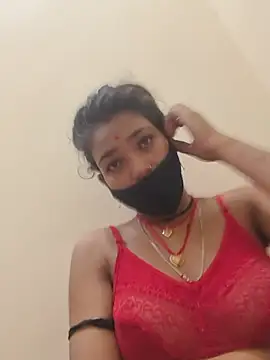 Snapshot of Bhumika_Love chatting on 06.28.26 Bhumika Love online show from 06.28.26