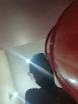 Snapshot of Bhumika_Love chatting on 06.28.26 Bhumika Love online show from 06.28.26