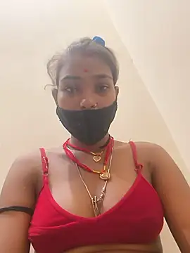 Snapshot of Bhumika_Love chatting on 07.01.26 Bhumika Love online show from 07.01.26