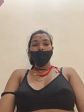 Snapshot of Bhumika_Love chatting on 07.07.26 Bhumika Love online show from 07.07.26