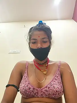 Snapshot of Bhumika_Love chatting on 07.08.26 Bhumika Love online show from 07.08.26