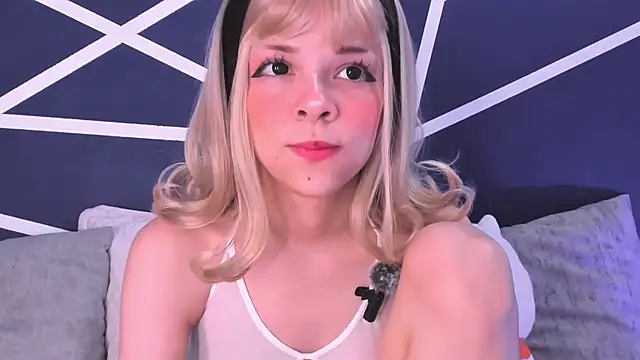 soni ponwoo online show from 07.10.26