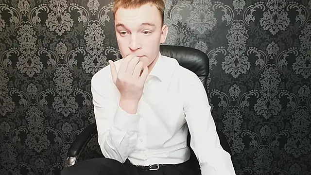 Derek Banville online show from 10.28.25