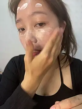 kitty-20x online show from 12.20.25