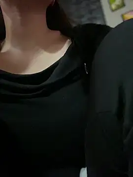 kitty-20x online show from 02.21.26