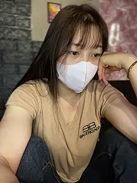 kitty-20x online show from 02.22.26