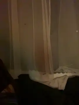 kitty-20x online show from 02.24.26