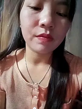 -Lanaa- online show from 11.26.25