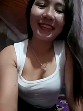 -Lanaa- online show from 12.23.25