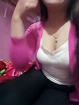 -Lanaa- online show from 02.10.26