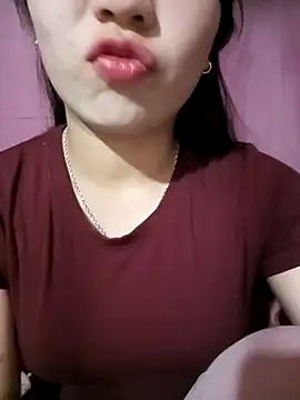 -Lanaa- online show from 02.16.26